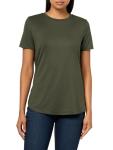 Skechers Godri Swift Tunic Tee - Deep Depths