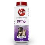 Hoover Pet Odor Remover Carpet Powder, 32 oz