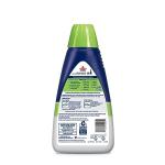 BISSELL Pet Pro OXY Spot & Stain Cleaner, 32 oz
