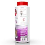 Hoover Pet Odor Remover Carpet Powder, 32 oz