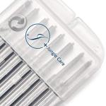 Phonak Wax Guard Filters for Hearing Aids