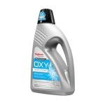 BISSELL Rug Doctor Triple Action Oxy Carpet Cleaner