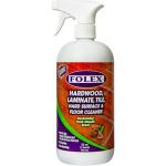 FOLEX Instant Carpet and Multi-Surface Spot Cleaner Bundle