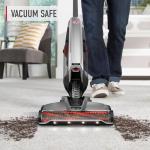 Hoover Pet Odor Remover Carpet Powder, 32 oz