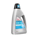 BISSELL Rug Doctor Triple Action Oxy Carpet Cleaner