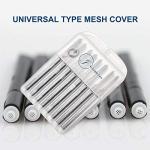 Phonak Wax Guard Filters for Hearing Aids