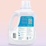 ECOS Lavender Laundry Detergent - 200 Loads