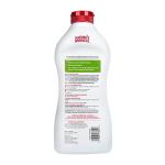 Nature's Miracle Laundry Boost Stain & Odor Remover