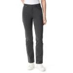 Gloria Vanderbilt Women's Amanda High Rise Knit Pant