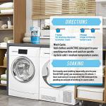 Active Wear Detergent for Sweat and Gym Clothes