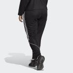 adidas Women's Tiro23 League Pants Black/White