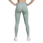 adidas Women's 3-Stripes 7/8 Training Leggings