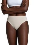 Fruit Of The Loom Women's Seamless No Show Briefs