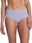Fruit of the Loom Women's Beyondsoft Underwear 12-Pack