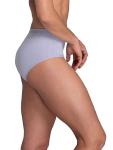 Fruit of the Loom Women's Beyondsoft Underwear 12-Pack