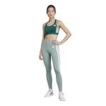 adidas Women's 3-Stripes 7/8 Training Leggings