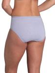 Fruit of the Loom Women's Beyondsoft Underwear 12-Pack
