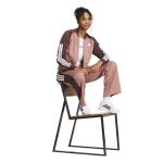 Adidas Women's 3-Stripes Fashion Track Top