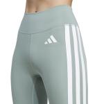 adidas Women's 3-Stripes 7/8 Training Leggings