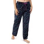 Fruit of the Loom Women's Sleep Set, Berry