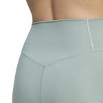 adidas Women's 3-Stripes 7/8 Training Leggings