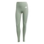 adidas Women's 3-Stripes 7/8 Training Leggings