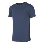 Hanes Boys' Supersoft Moisture-Wicking T-Shirt Pack