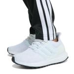 adidas Kids Camo Jacket and Jogger Set