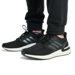 adidas Boys Big Logo Fleece Joggers, Black XL