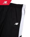 New Balance Boys Jogger Set - Long Sleeve & Pants