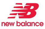 New Balance Boys Tech Fleece Hoodie and Joggers
