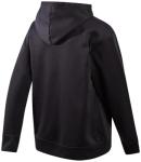 New Balance Boys Fleece Hoodie & Joggers Set