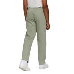 New Balance Boys' Fleece Sweatpants - 2 Pack