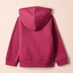 Disney and Marvel Fleece Pullover Hoodie for Girls