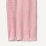 Sofia Grainge Toddler Girls' Corduroy Set in Blush