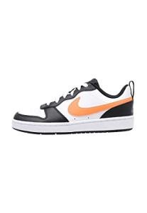 Nike Court Borough Low 2 for Big Kids