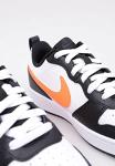 Nike Court Borough Low 2 for Big Kids