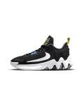 Nike Giannis Immortality 2 Kids' Sneakers