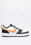 Nike Court Borough Low 2 for Big Kids