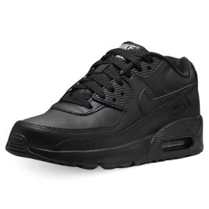 Nike Air Max 90 Kids' Shoes - Size 6