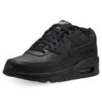 Nike Air Max 90 Kids' Shoes - Size 6