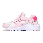 Nike Huarache Run Shoes for Big Kids