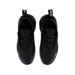 Nike Air Max 270 for Little Kids - Black/White