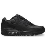 Nike Air Max 90 Kids' Shoes - Size 6