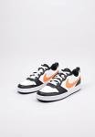 Nike Court Borough Low 2 for Big Kids