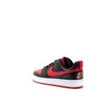 Nike Court Borough Low 2 Big Kid Sneakers