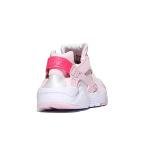 Nike Huarache Run Shoes for Big Kids