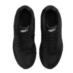 Nike Air Max 90 Kids' Shoes - Size 6