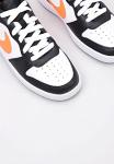 Nike Court Borough Low 2 for Big Kids