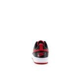 Nike Court Borough Low 2 Big Kid Sneakers